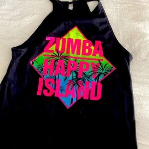 Zumba